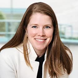 Bekka Marrs